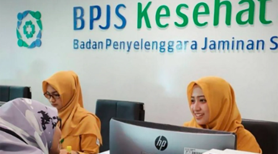 Syarat dan Cara Mengajukan Pemutihan Tunggakan Iuran BPJS Kesehatan